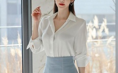 国产人妻互换一区二区水牛影视